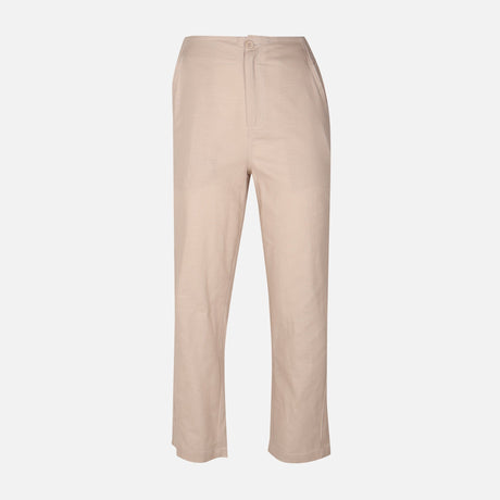 Women Pants