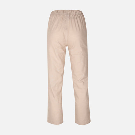 Women Pants