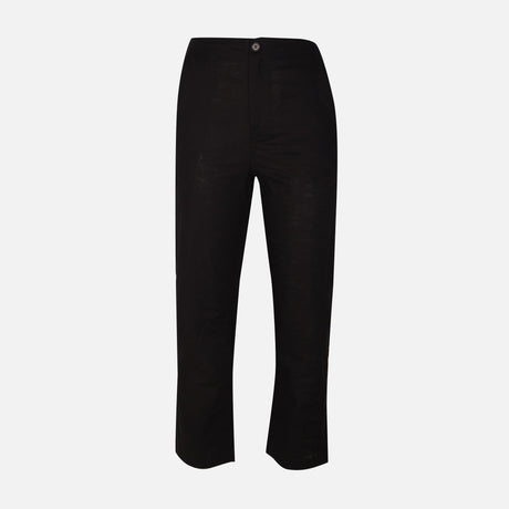 Women Pants