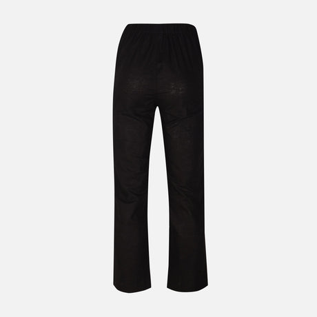 Women Pants