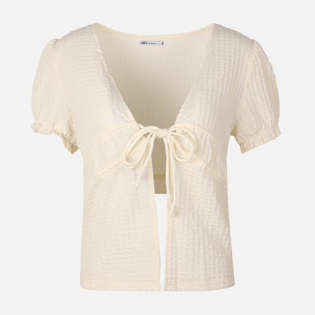 Women Top
