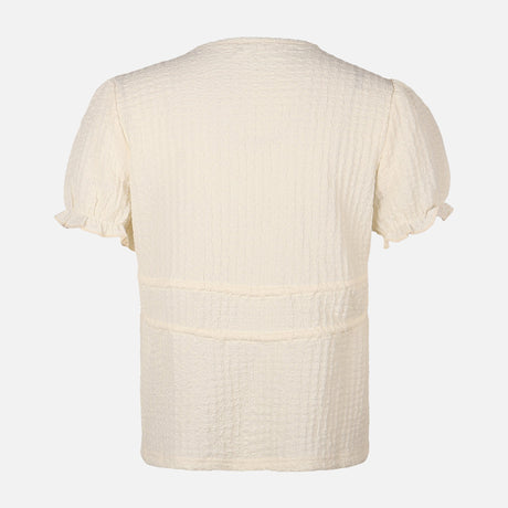 Women Top