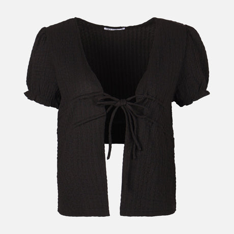 Women Top