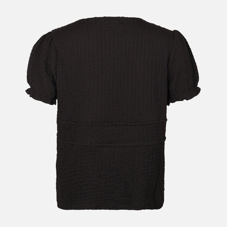 Women Top