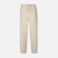 Women Pant