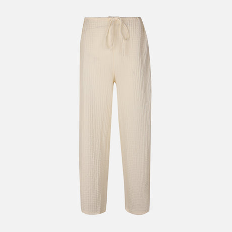 Women Pant
