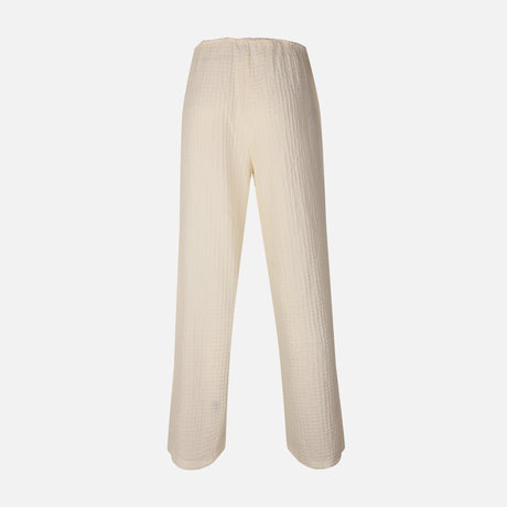 Women Pant