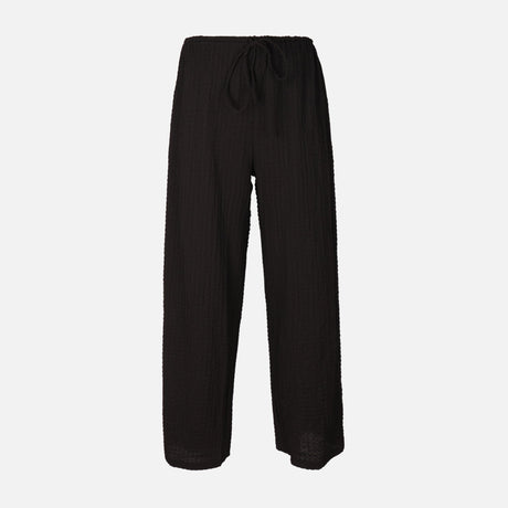 Women Pant
