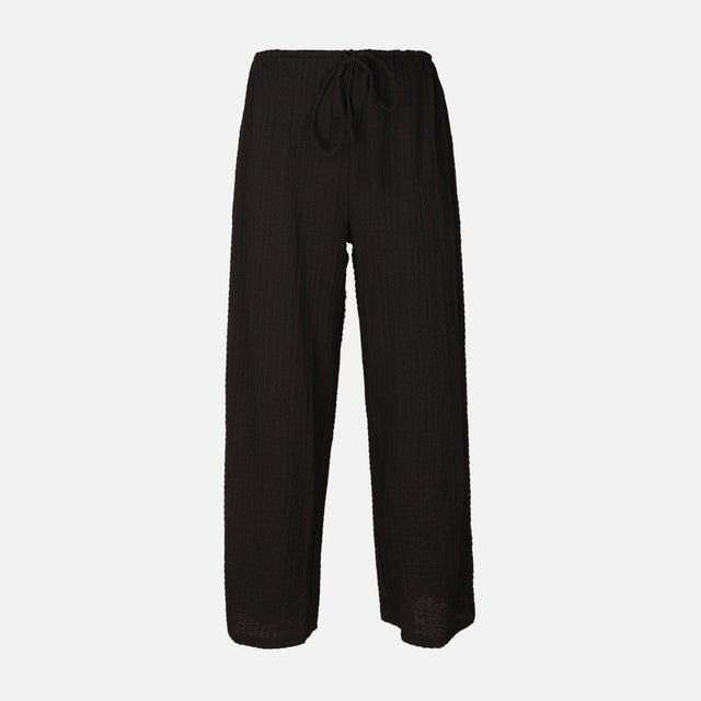 Women Pant