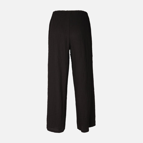 Women Pant