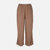 Women Pants