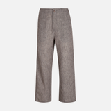 Women Wide Leg Trousers
