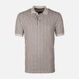 Men Crush Polo T-Shirt
