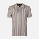 Men Crush Polo T-Shirt