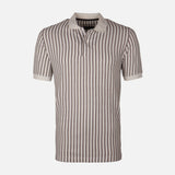 Men Crush Polo T-Shirt
