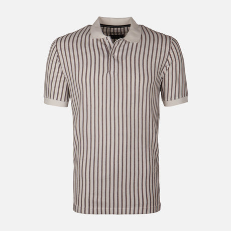 Men Crush Polo T-Shirt