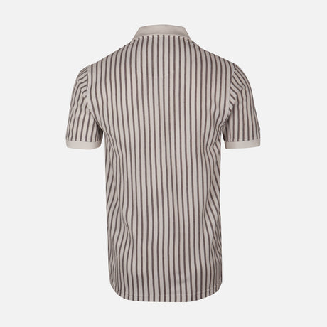 Men Crush Polo T-Shirt