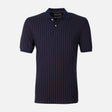 Men Crush Polo T-Shirt