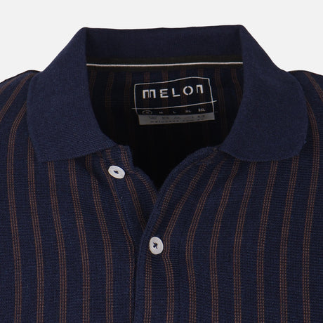 Men Crush Polo T-Shirt