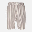 Men Crush Knitted Shorts