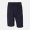 Men Crush Knitted Shorts
