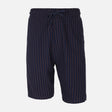 Men Crush Knitted Shorts