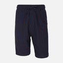 Men Crush Knitted Shorts