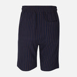 Men Crush Knitted Shorts