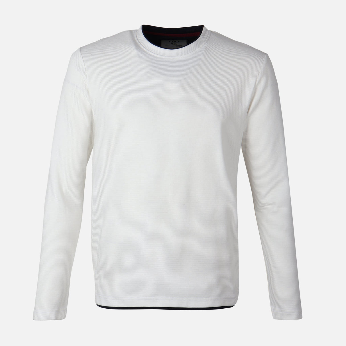 Men Long Sleeve T-Shirt