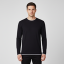 Men Long Sleeve T-Shirt
