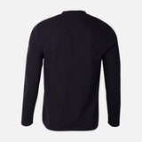 Men Long Sleeve T-Shirt