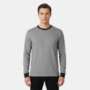 Men Long Sleeve T-Shirt