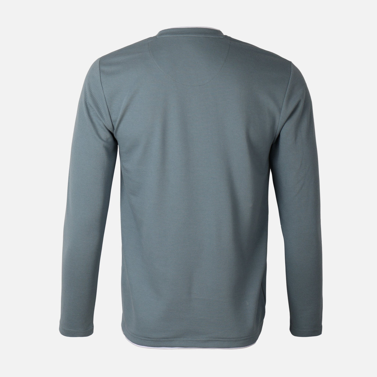 Men Long Sleeve T-Shirt