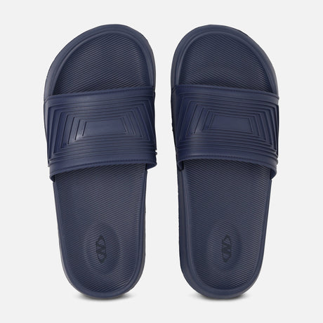 Men Beach Slipper