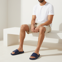 Men Beach Slipper