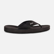 Men Beach Slippers