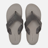 Men Beach Slippers