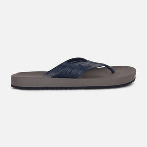 Men Beach Slippers