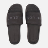 Men Casual Slippers