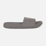 Men Casual Slippers