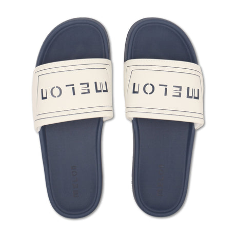 Men Casual Slippers