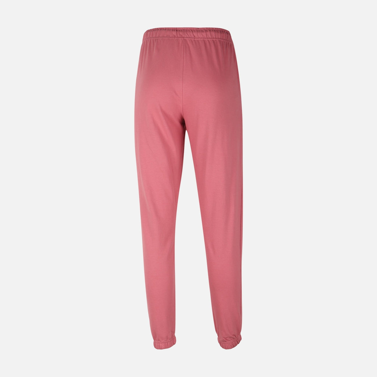 Women Best Value Terry Jogger