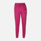 Women Best Value Terry Jogger