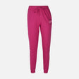 Women Best Value Terry Jogger