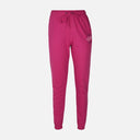 Women Best Value Terry Jogger