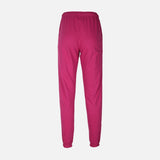 Women Best Value Terry Jogger