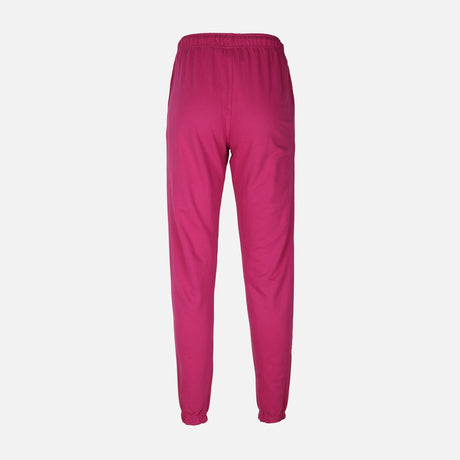 Women Best Value Terry Jogger