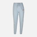 Women Best Value Terry Jogger