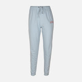 Women Best Value Terry Jogger