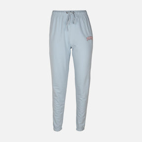 Women Best Value Terry Jogger